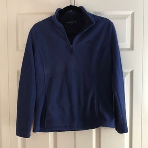 Brooks Brothers Half Zip